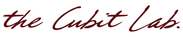 the Cubit Lab