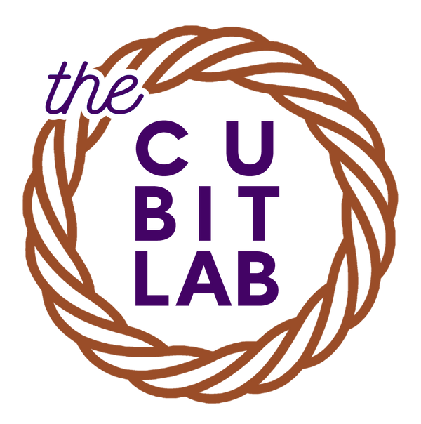 CUBITLab