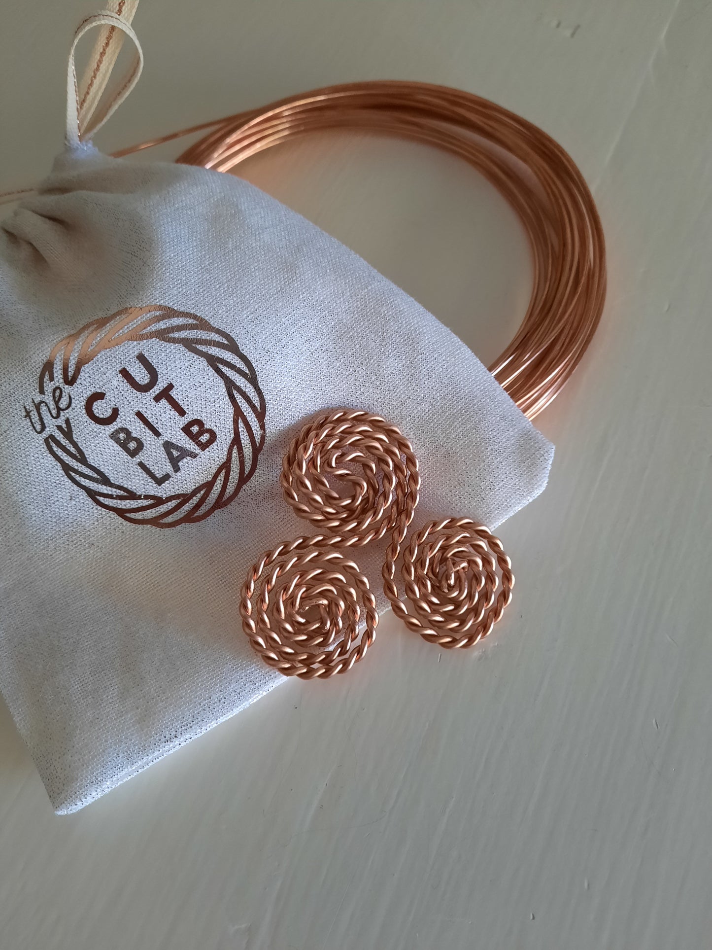 Pure Copper Triskelion Sacred Geometry Water Structuring Tool Spiritual Protection Symbol  Meditation Altar Decor Energy Harmonizer copper triskelion
sacred geometry
water structuring
spiritual protection
copper energy tool
meditation accessory
altar decor
triskelion symbol
energy harmonizer
sacred spiral
manifestation tool
spiritual gift
copper sacred geometry